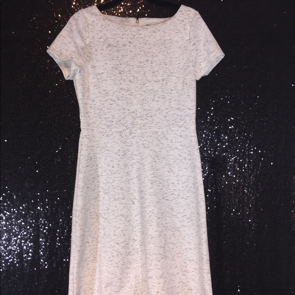 Ivanka Trump sheath dress